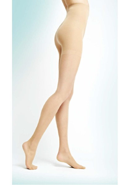 Collants amincissants NOQ Slimming 20 DEN