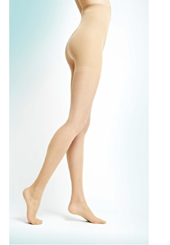 Collants amincissants NOQ Slimming 20 DEN