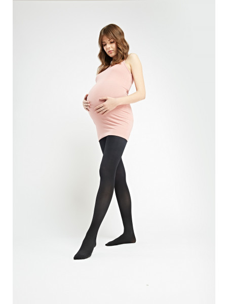 Collants de maternité NOQ Feeling 40 deniers