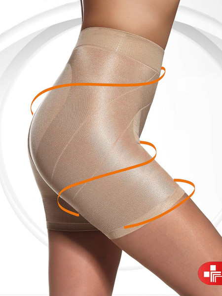 Collants anti-cellulite Adrian Larysa 20 DEN