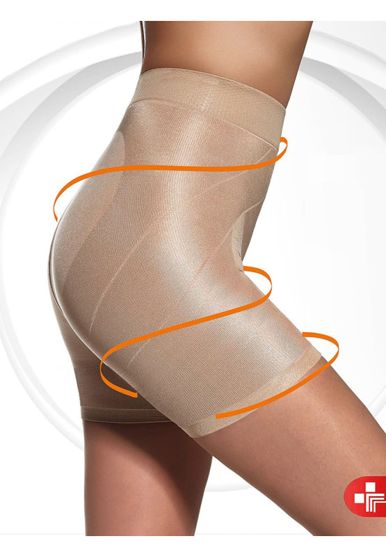 Collants anti-cellulite Adrian Larysa 20 DEN